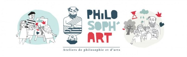 Mener des ateliers de philosophie et d'arts pour enfants