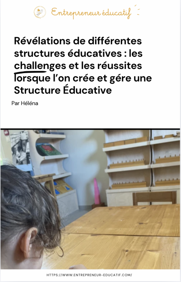 Téléchargez votre ebook