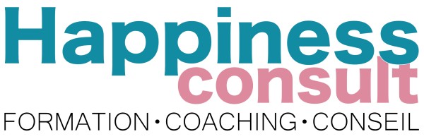 Happiness Consult