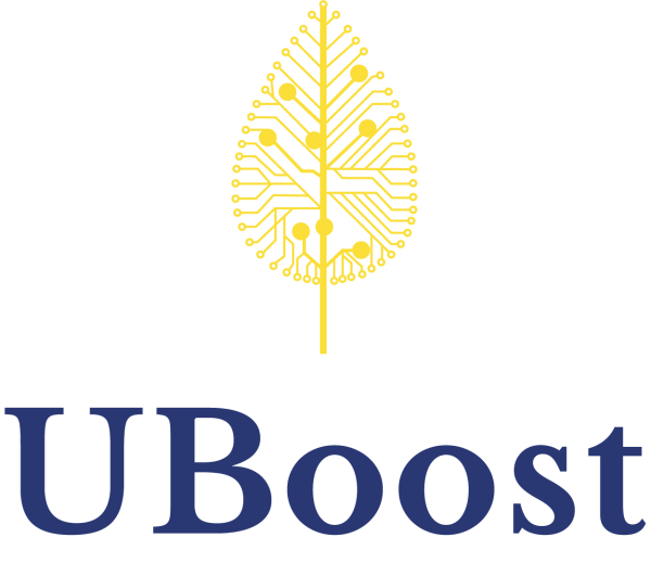 UBoost