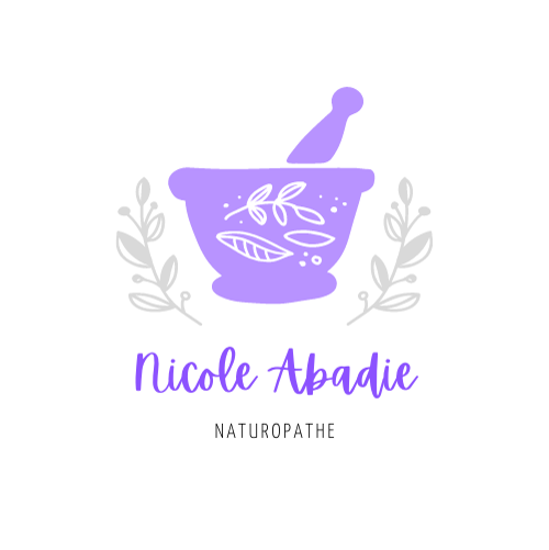Espace Formations Nicole Abadie