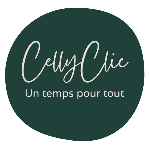 UN TEMPS POUR TOUT