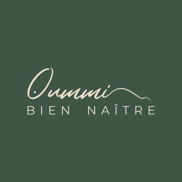 Institut Oummi bien Naître
