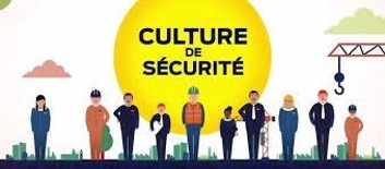 Introduction à la Santé et Sécurité au Travail