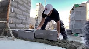 CERTIF SÉCURITÉ Professionnels du bâtiment
