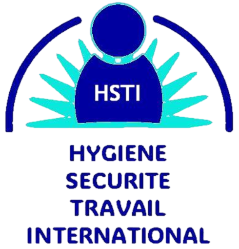 WEB FORMATION - HSTI Hygiène Sécurité Travail International