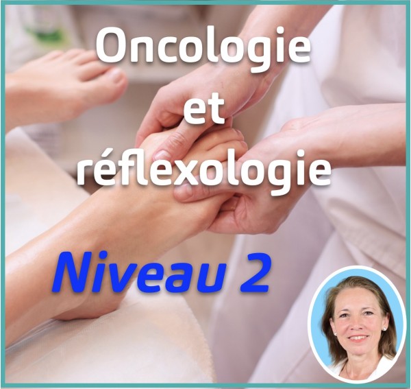 Oncologie niveau 2 : Rémission et cancer - Mars 2026