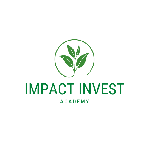 Impact Finance Academy