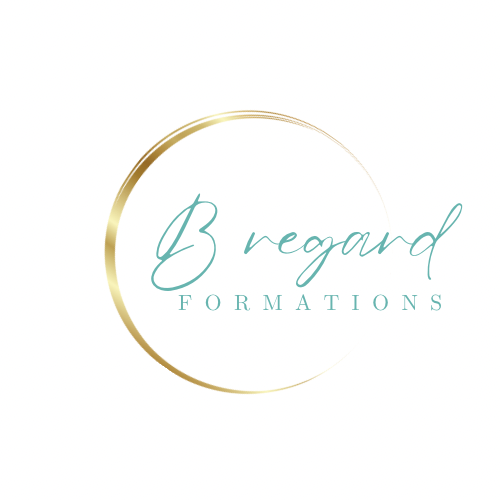 B Regard Formations: Explorez l'Art du Regard avec Passion et Expertise!