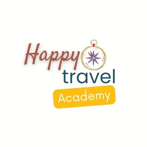 Happy Travel Academy