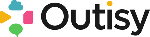 outisy