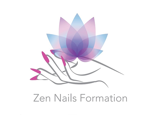 Zen Nails Formation
