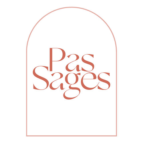 passages