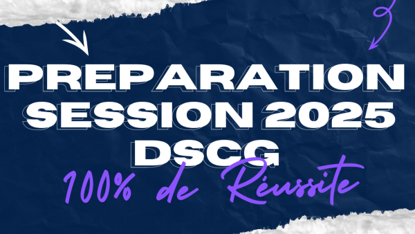INSCRIPTION FICHEBEN FORMATIONS DSCG SESSION 2025