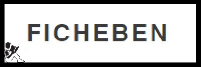 FICHEBEN FORMATIONS