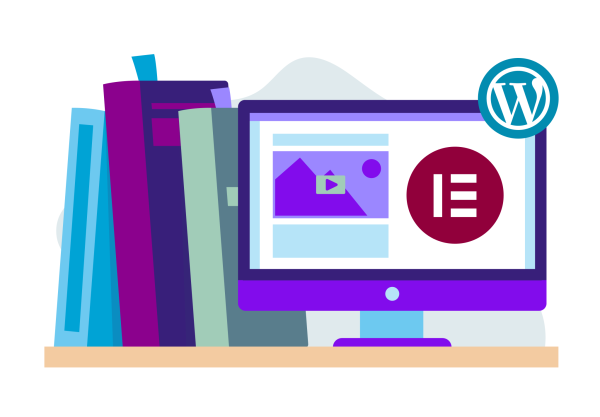 Créer un site avec WordPress et Elementor (Pro)