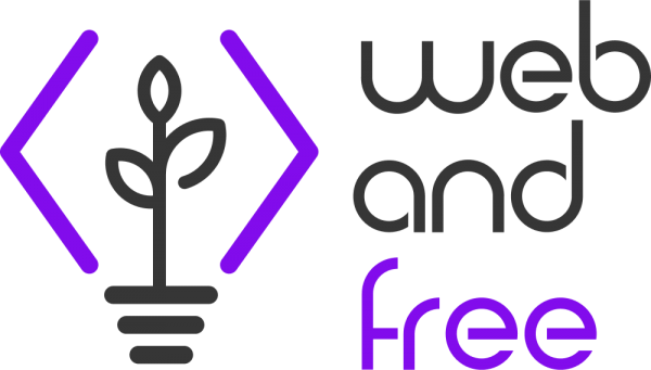WebAndFree