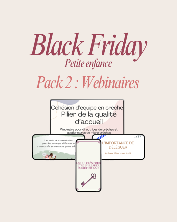 BLACKFRIDAY JOUR 1 PACK 2