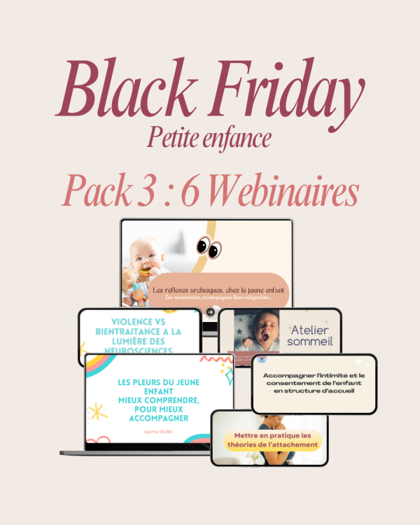 BLACKFRIDAY JOUR 4 : PACK 3