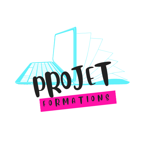 Projet Formations