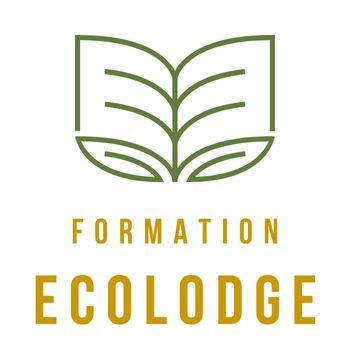 [Formation] Créer son ecolodge 🌲- BASIC