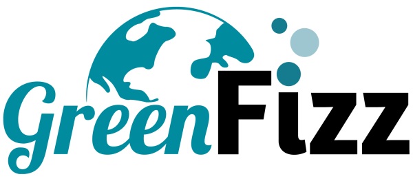 Green Fizz Academy
