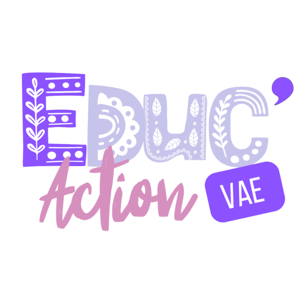 Educ'Action VAE : Guidance à la VAE DEEJE, Livret 2 et préparation à l'oral