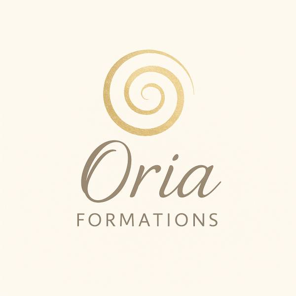 Oria Formations