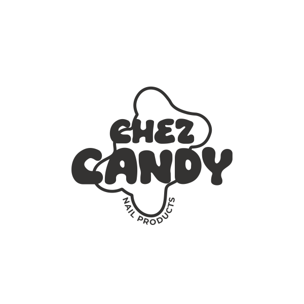 Chez Candy
