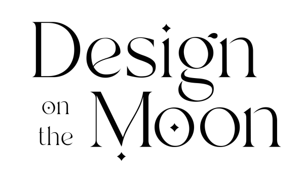Julie - Design On The Moon
