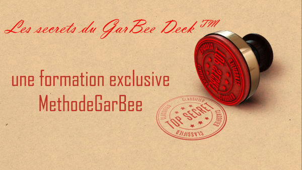 methodegarbee