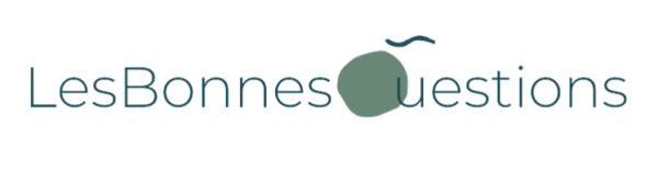 LesBonnesQuestions