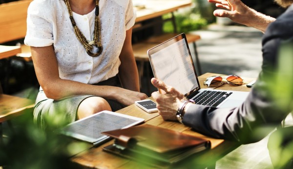 Below - Coaching individuel