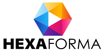 HEXAFORMA