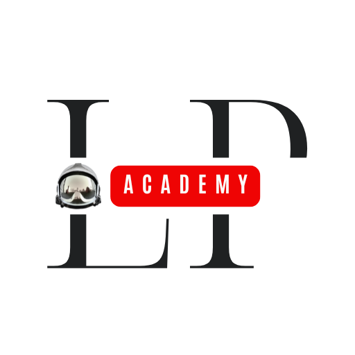 Lp