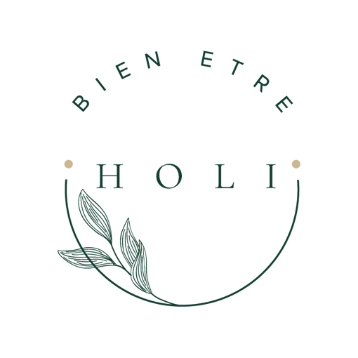 HOLI BIEN-ETRE - Flavie FERNANDEZ