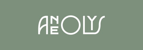 ANEOLYS