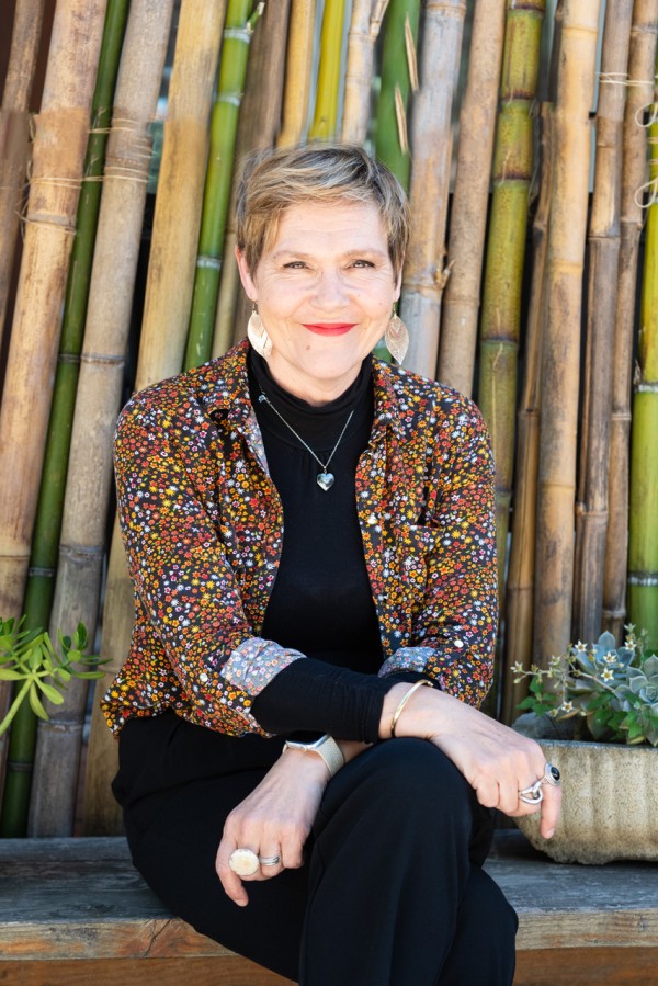 MASTERCLASS KIFFER SA VIE Sonia Fiquet, Programme Kiffer Sa Vie