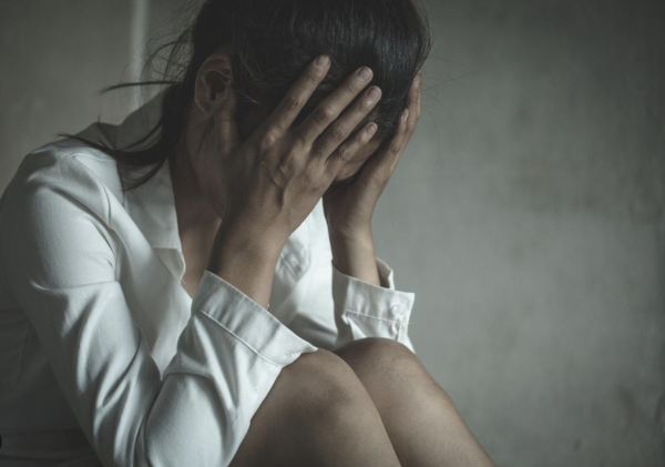 Conférence sur les traumatismes (1h)