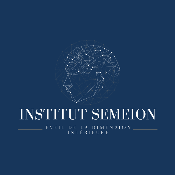 INSTITUT SEMEION