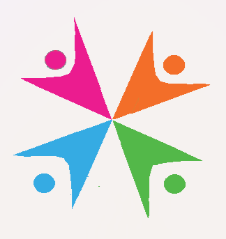 MBCS - Module Product Owner
