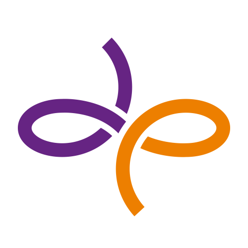 Formation Agile & IA