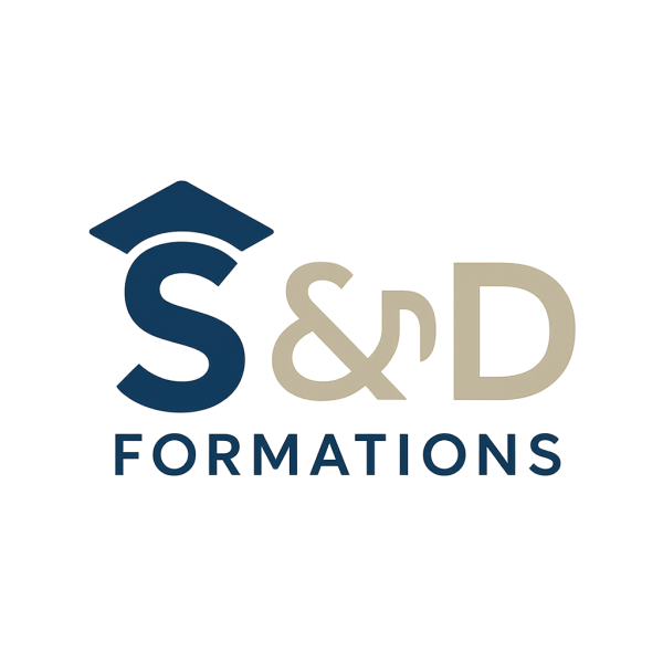 s-d-formations