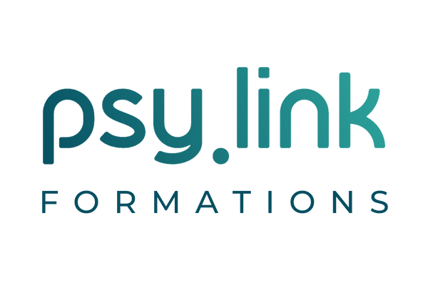 Psy.link Formations