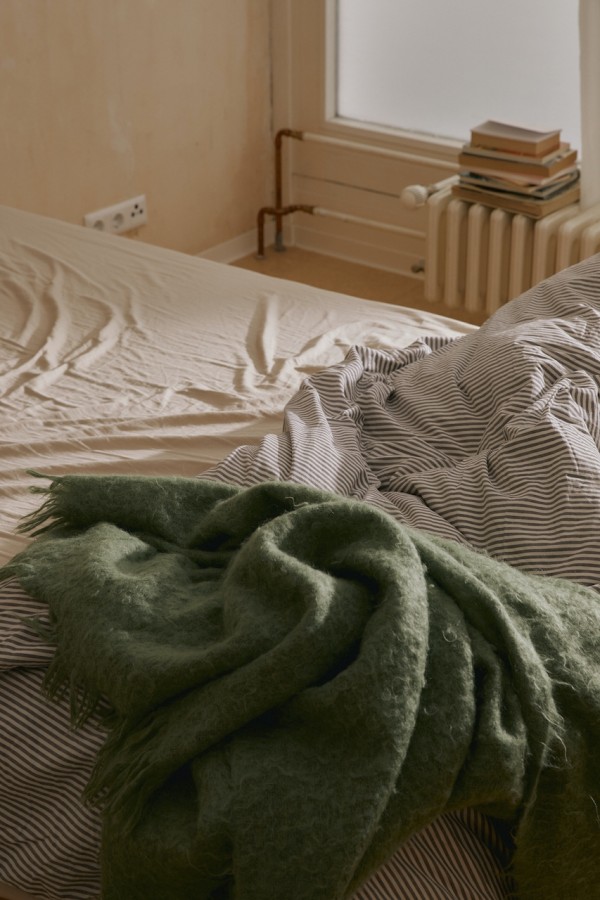 Mener un projet de design intérieur durable pas à pas