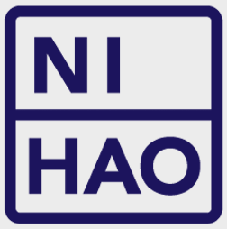 Nihao Lyon