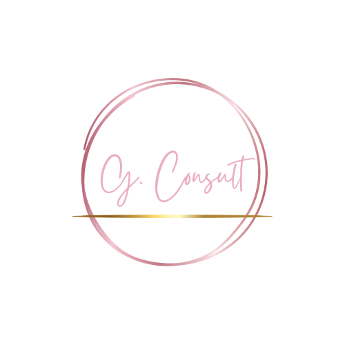 BOOST CONSULT'
