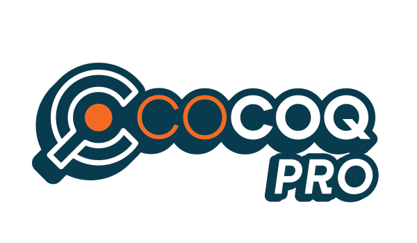 Formations pour ouvrir son restaurant facilement
