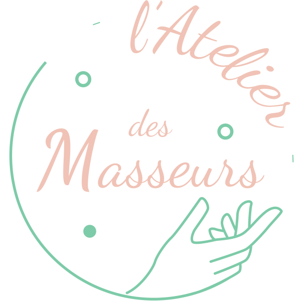 L'ATELIER DES MASSEURS