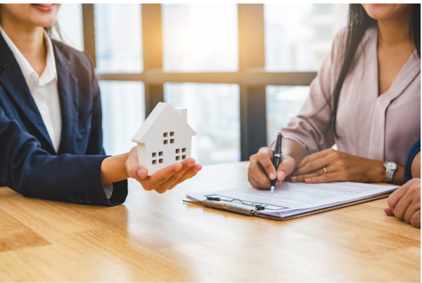 L'Offre de Prêt et le Contrat de Prêt